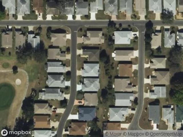 House for sale in Leesburg