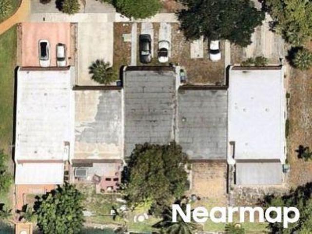 Townhouse for sale in Florida