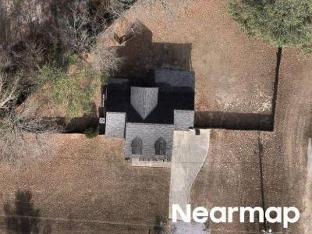 House for sale in Elgin, Kershaw County