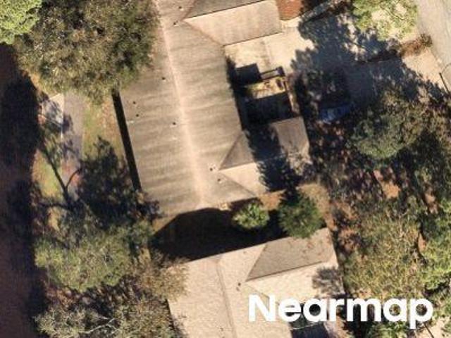 Townhouse for sale in Port Orange, Florida