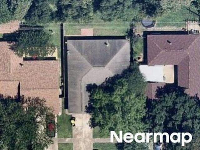 House for sale in Spring, Harris County