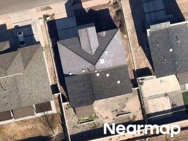 House for sale in El Paso, Texas
