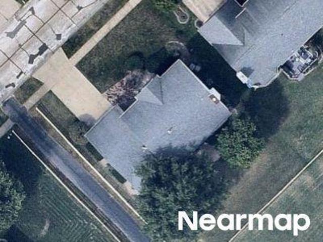 Property for sale in O’Fallon, Saint Charles County