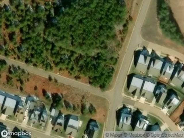 Property for sale in South Carolina