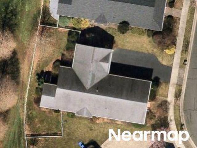 House for sale in Delaware