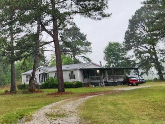 House for sale in Whitakers, North Carolina
