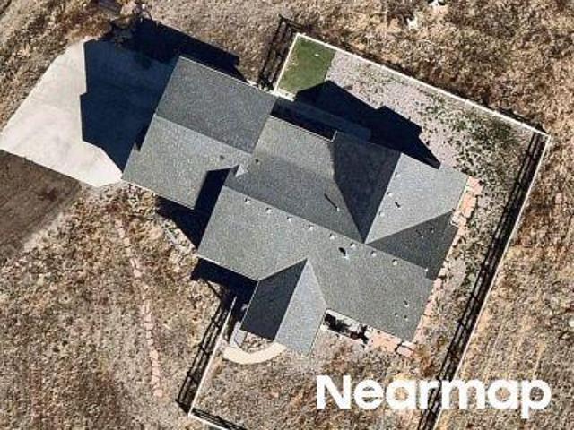 Property for sale in Parker, Colorado