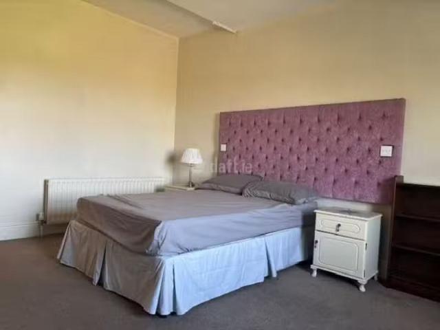 Apartment to rent
