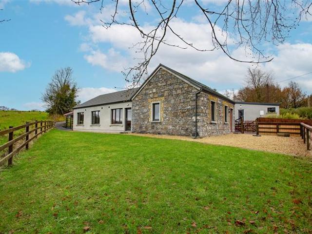 Property for sale in Mullingar, Westmeath