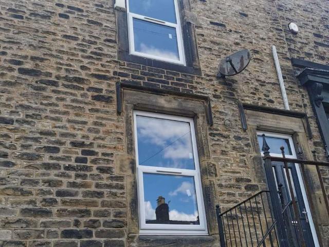 Room for rent in Broomhill, South Yorkshire
