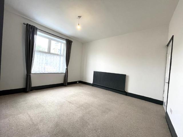 Apartment for rent in Crookes, Sheffield