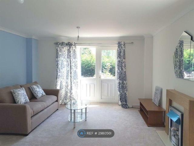 House for rent in Broomhill, Crookesmoor