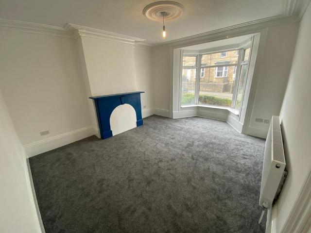 House for rent in Walkley, Isle Of Man