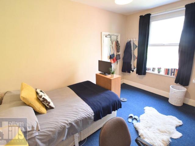 House for rent in Walkley, Isle Of Man