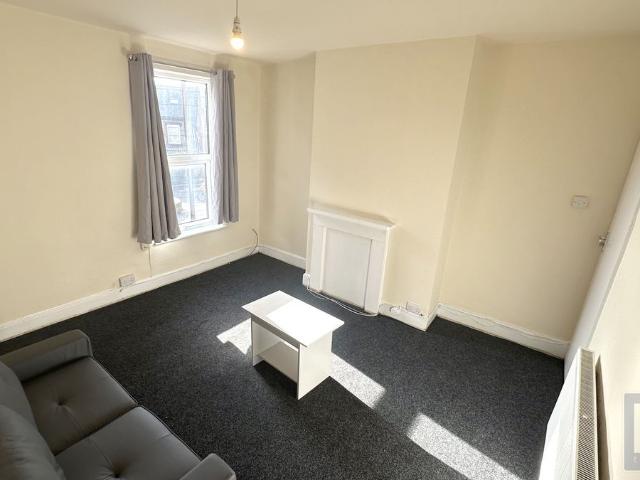 Apartment for rent in Upperthorpe, Crookesmoor