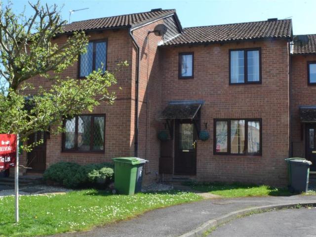 House for rent in Tadley, Basingstoke and Deane