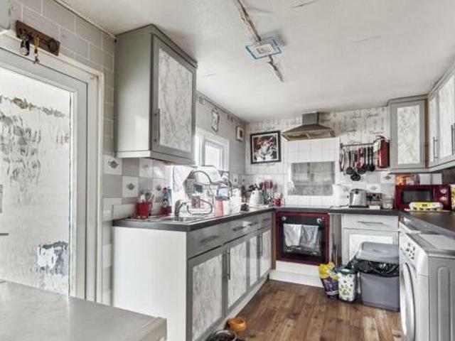 House for sale in Thatcham, West Berkshire