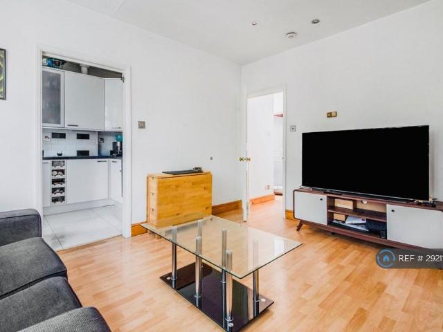 House for rent in Fulham, Greater London