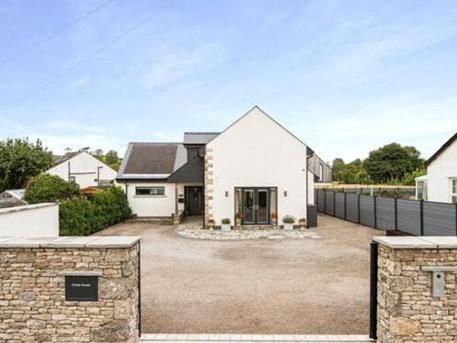 House for sale in Milnthorpe