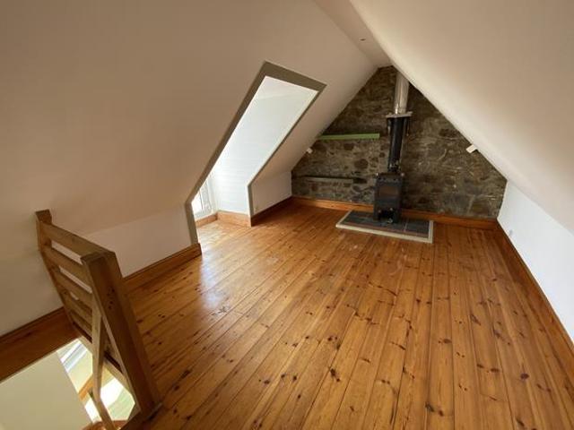 Apartment for rent in Bude–Stratton, Bude