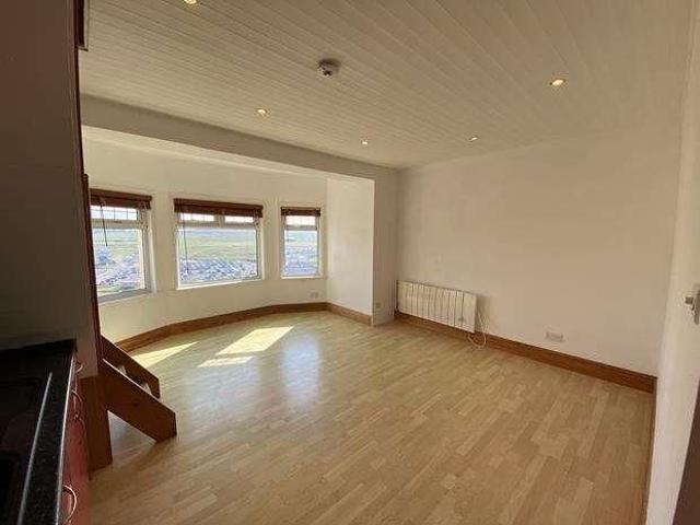 House for rent in Bude–Stratton, Bude