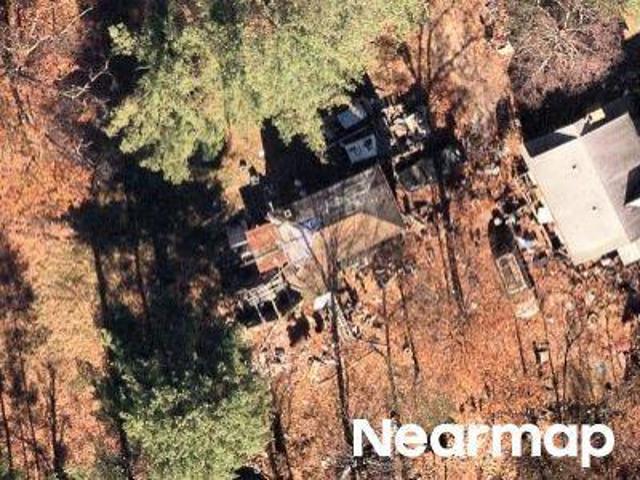 House for sale in Maryland