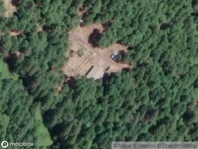 Property for sale in Oregonia