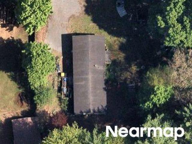 Property for sale in Saratoga, New York