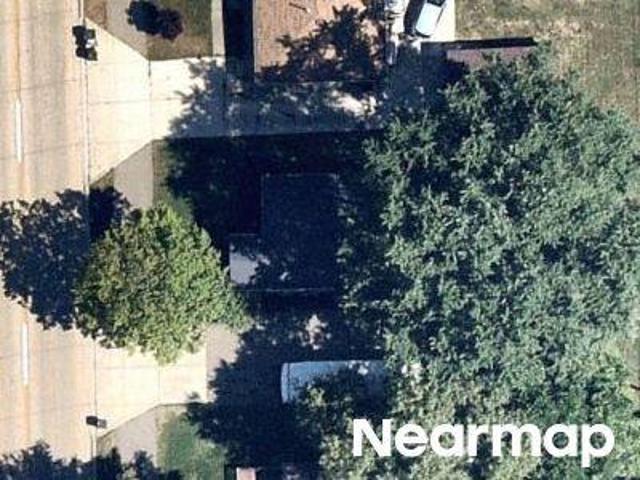 House for sale in Rochester Hills, Michigan