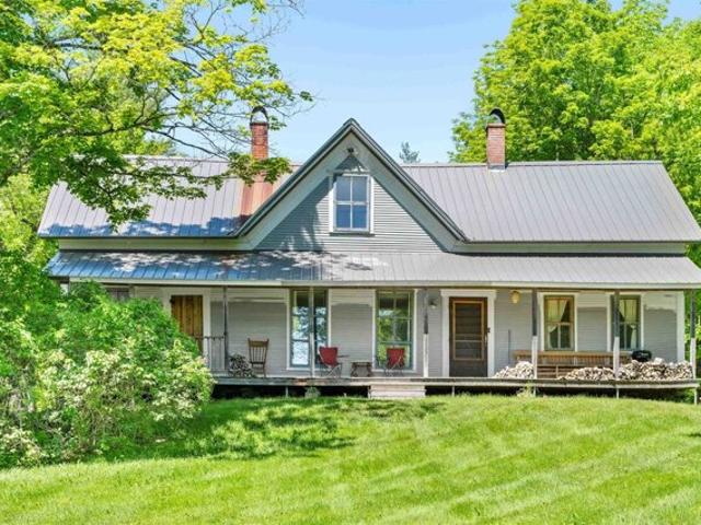House for sale in Eden, Vermont