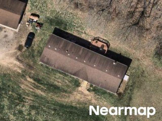 Farm for sale in Lancaster, Fairfield County