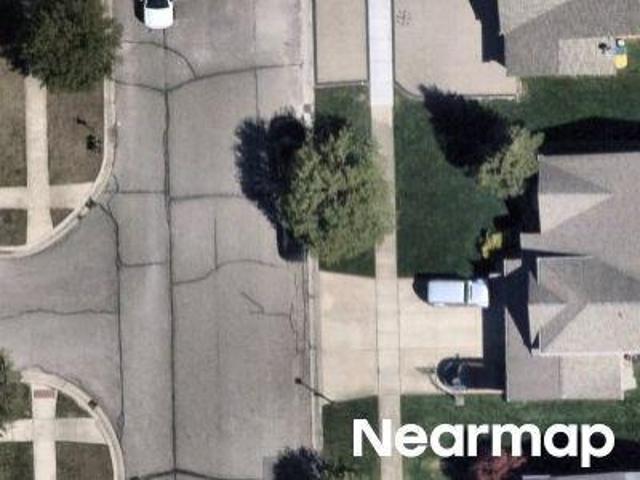 Condo for sale in Michigan