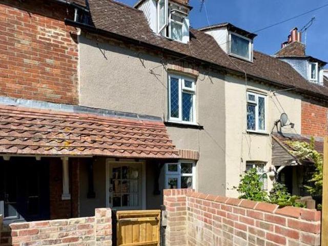 House for sale in Belmont, Dromore