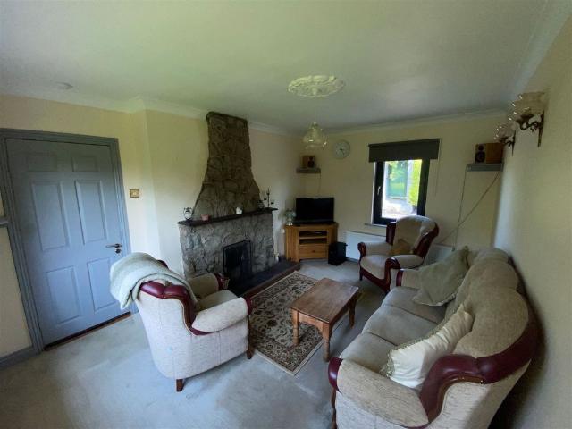 House to rent in Colbinstown, North Tipperary