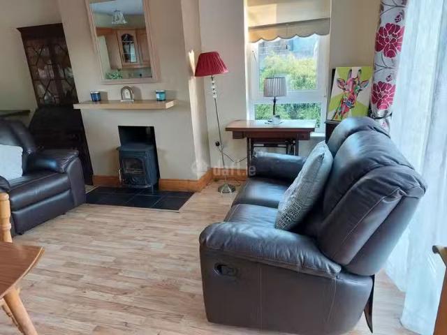 Apartment to rent