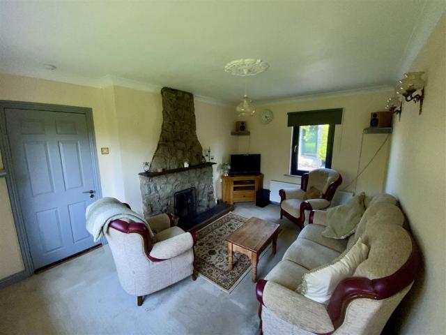House to rent in Colbinstown, North Tipperary