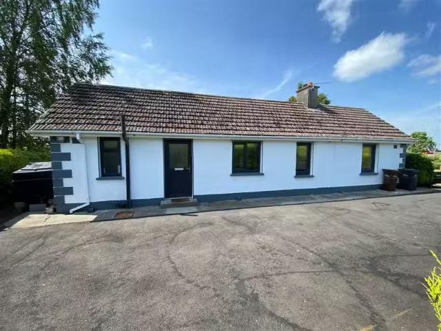 House to rent