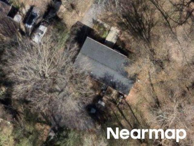 House for sale in Maryland