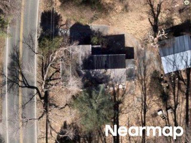 House for sale in Upper Marlboro