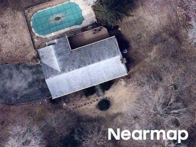 House for sale in Upper Marlboro