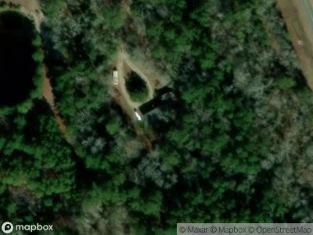 Property for sale in Burgaw, North Carolina