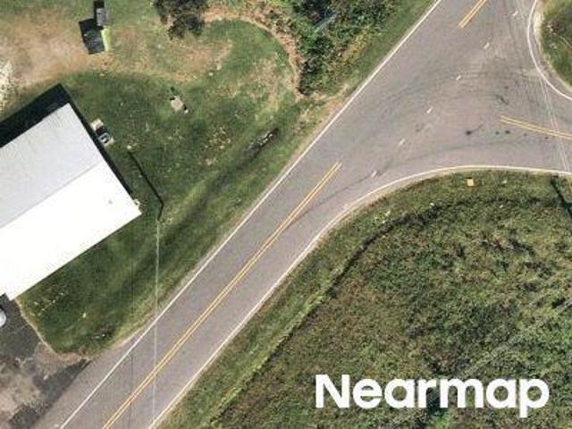 House for sale in Burgaw, North Carolina
