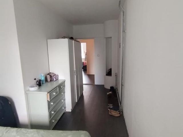 Appartement te huur in Oud-Crooswijk, Rotterdam