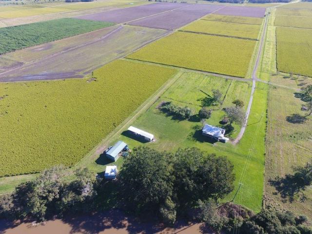 Cottage for sale in New South Wales
