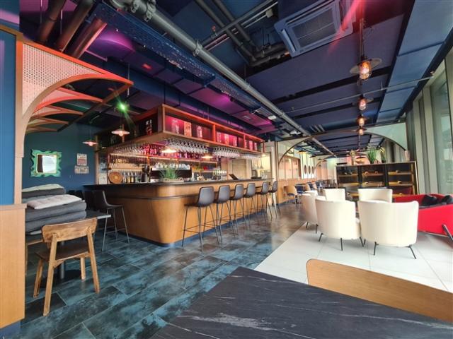 Landwirtschaft kaufen in Lancy