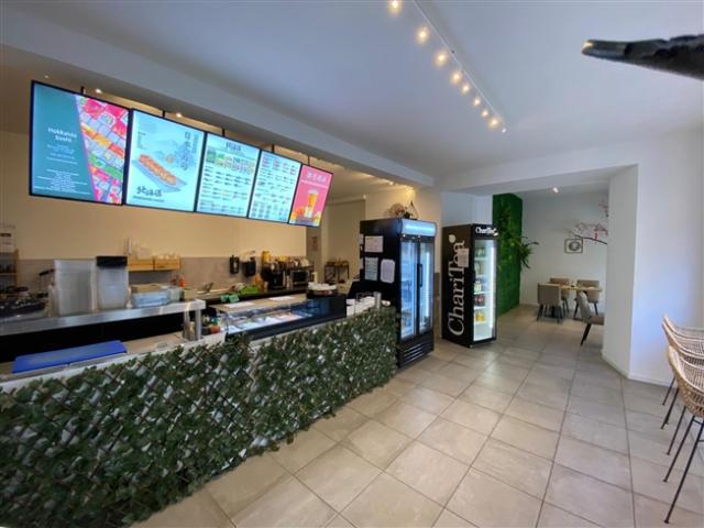 Landwirtschaft kaufen in St-Imier, Bern