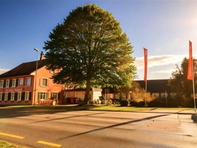 Atelier mieten in Muttenz, Basel-Landschaft