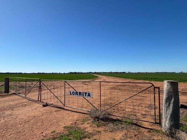 Cottage for sale in Sea Lake, Victoria