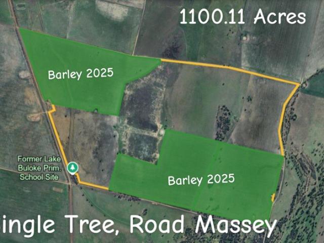 Cottage for sale in Massey, Victoria