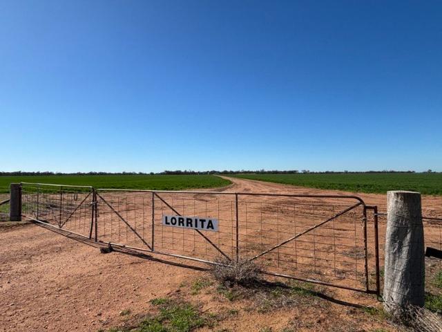 Cottage for sale in Sea Lake, Victoria